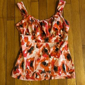 Ann Taylor tank top